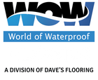 World of Waterproof Floors